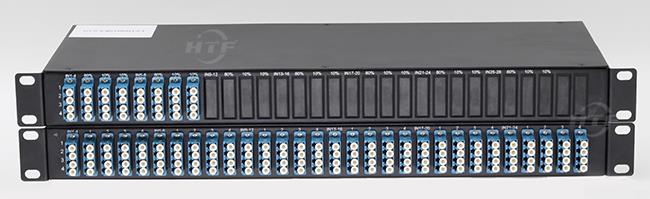 13101550nm FBT 24x (1x4) a holltwr Optegol 40G POS 1x3 13101550nm FBT 24x(1x4) and Optical splitter 40G POS 1x3
