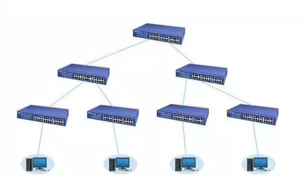 Switch-4