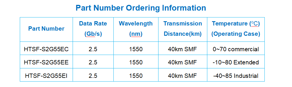product-1017-304 product-1017-304