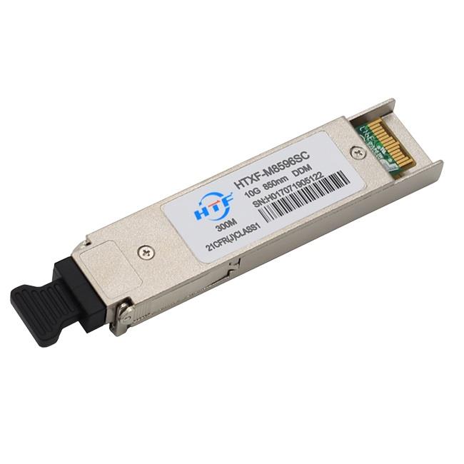 10G XFP 300m 850nm
