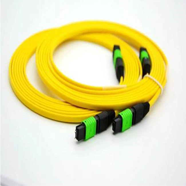 12-Cebl Fiber MTP SMF