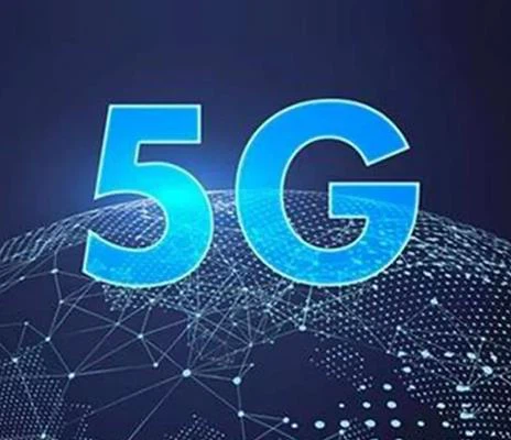 Canolbwyntiwch ar gapasiti Rhwydwaith optegol OTN 100G i ateb y galw newydd o 5G