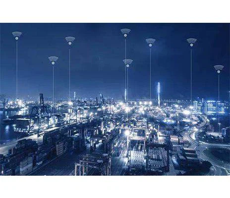 Sut y dylid Agor Galluoedd Rhwydwaith 5G? （2）