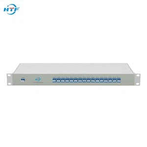 Ffibr opteg gbic Optegol WDM Mux Demux Offer
