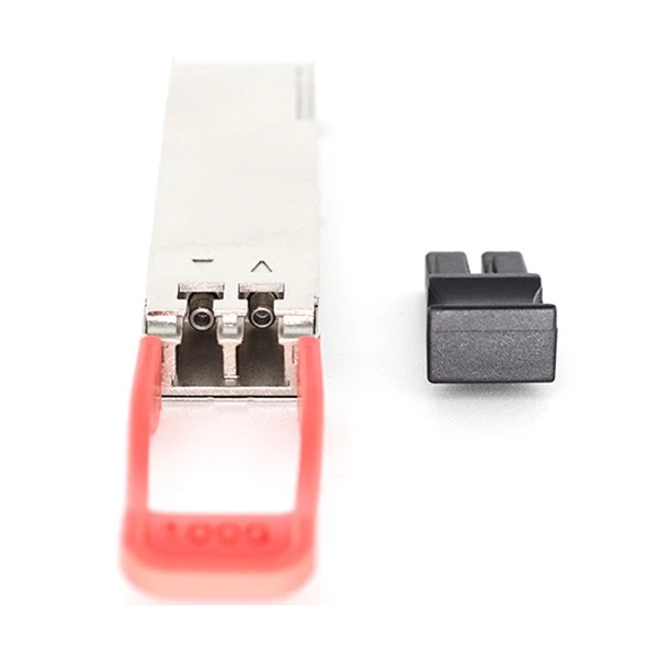 100G QSFP28 ER4 40KM