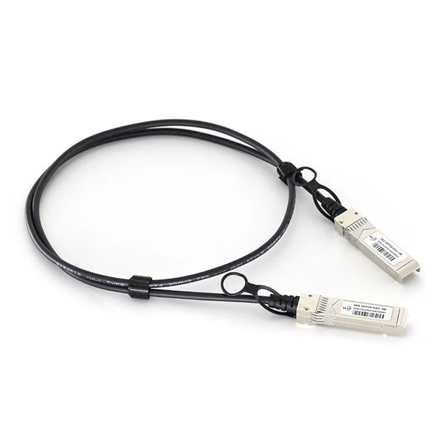 25G-SFP28-DAC