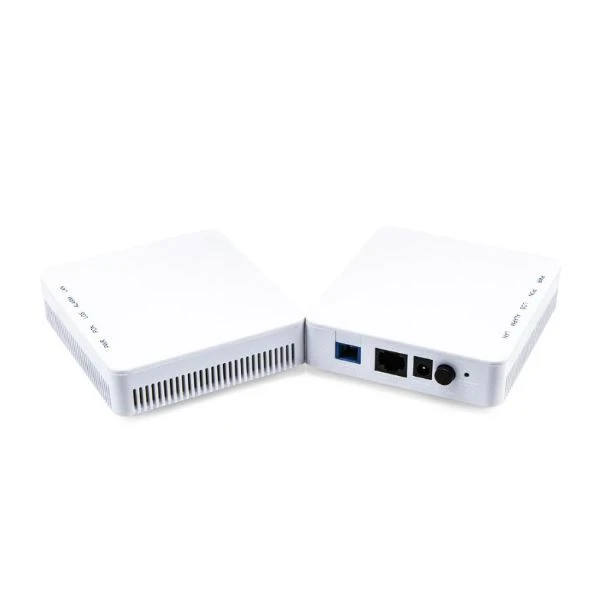GPON 1GE ONT (R+B)
