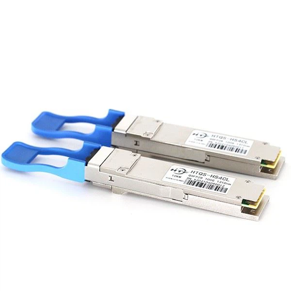 QSFP28 LR4 10km