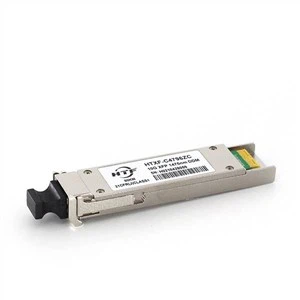 10G XFP CWDM 80km