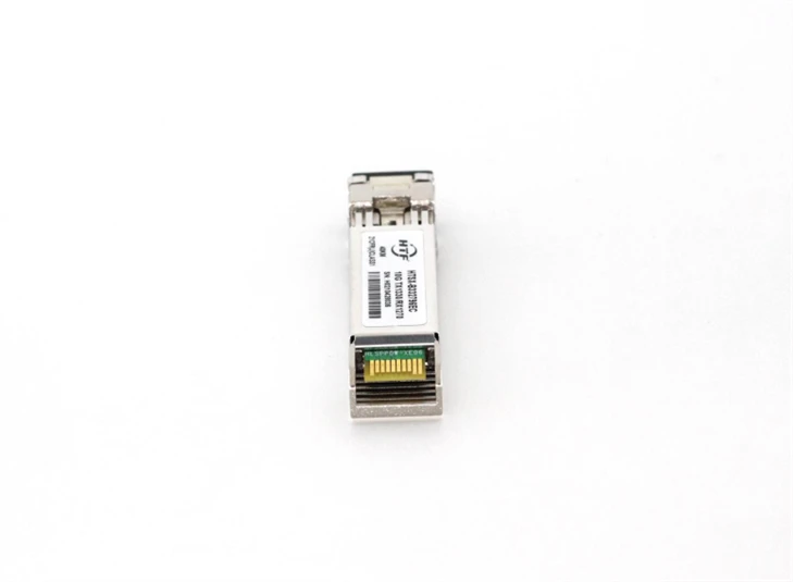 10G XFP BIDI 40km Optical Transceiver Module