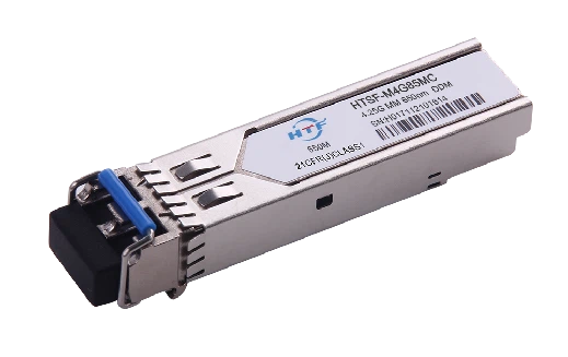 4.25G SFP 850nm