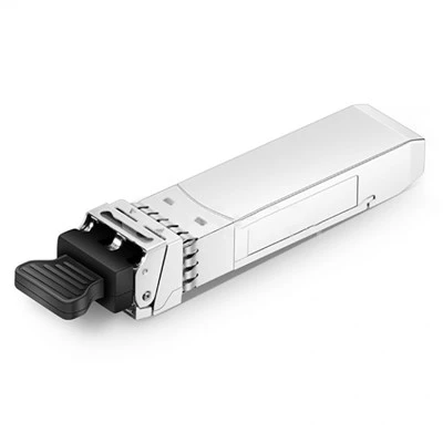 1250Mb/s   SFP   1550nm   80km
