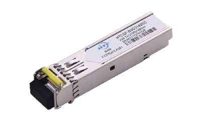 3.072G   Compact   SFP   550m