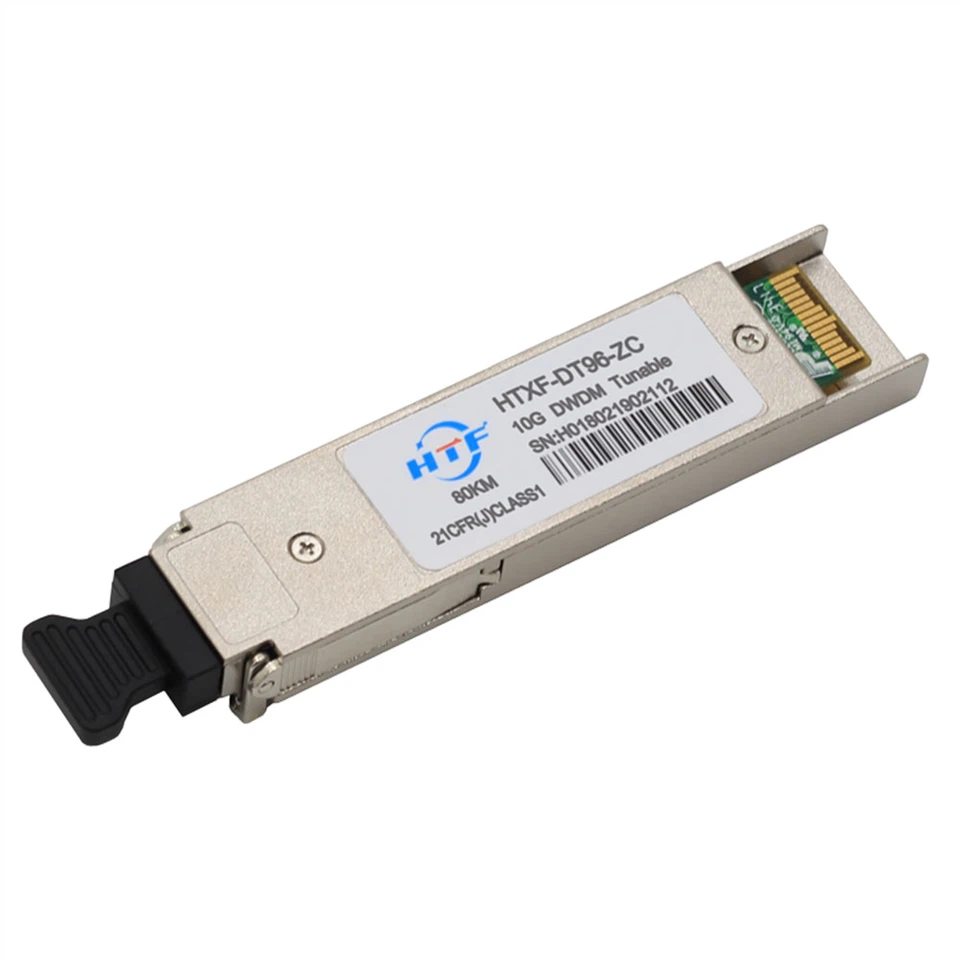 Beth Yw Manteision 25GBase-T?