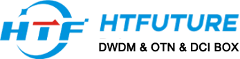 Shenzhen  HTFuture  Co.,  Cyf